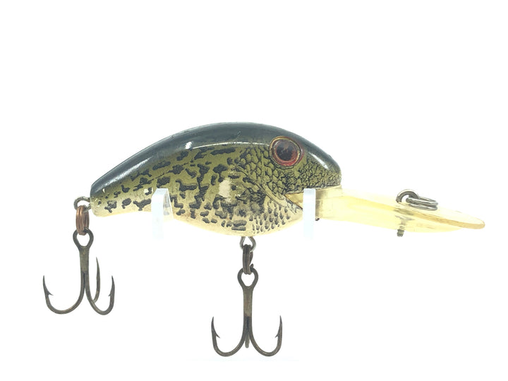 Rebel Deep Wee R Rock Bass