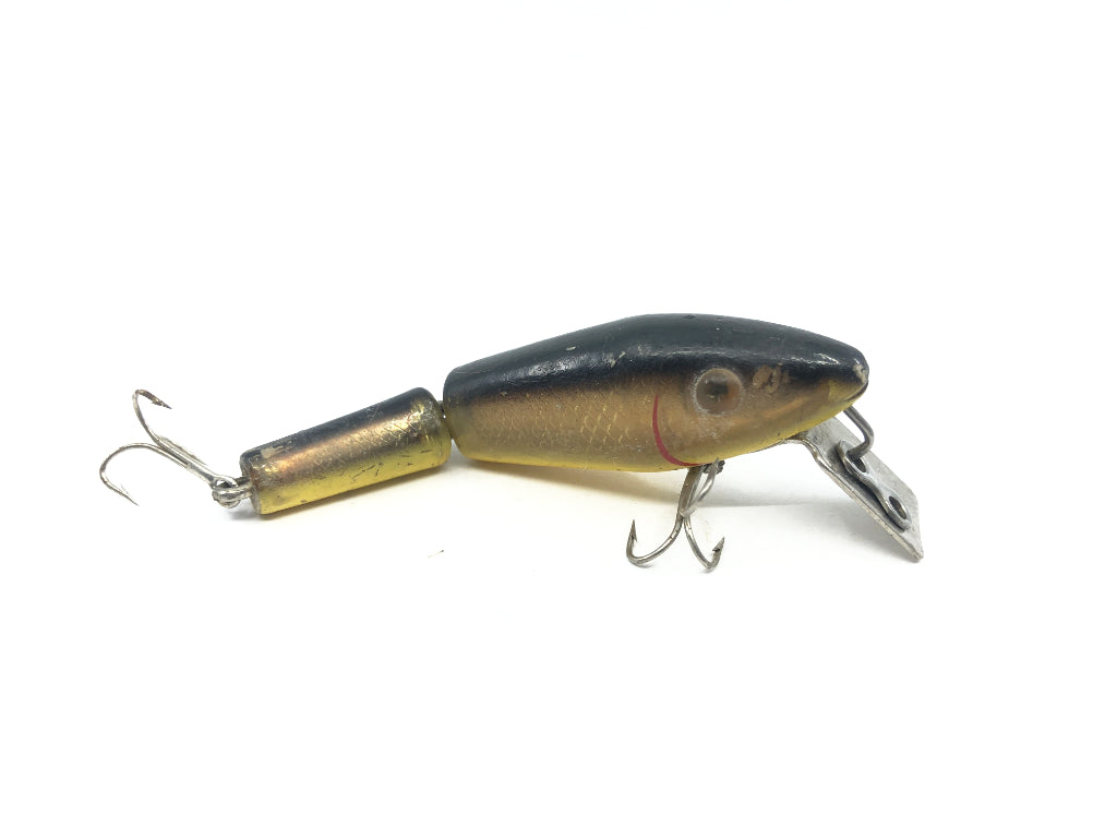15M L & S Miralure Sinker Mini Hooks