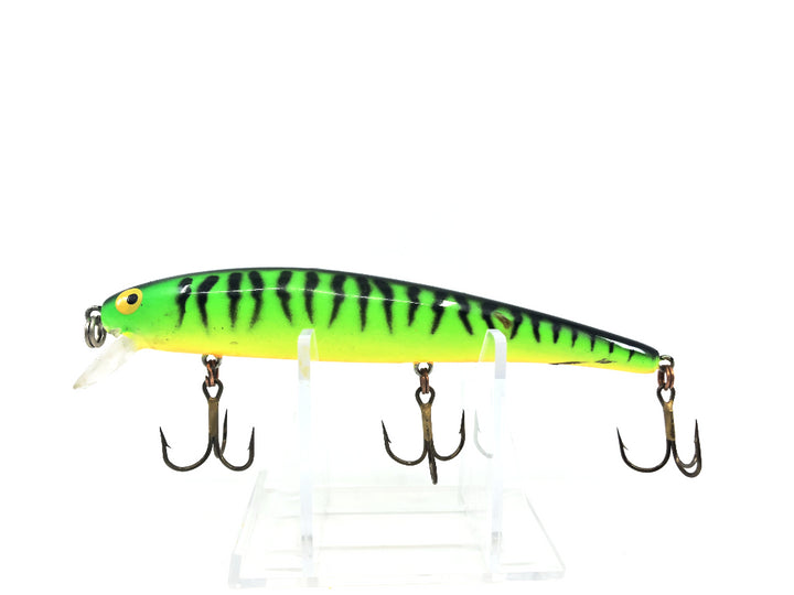 Bomber Long A 15A BFT Bengal Fire Tiger Color