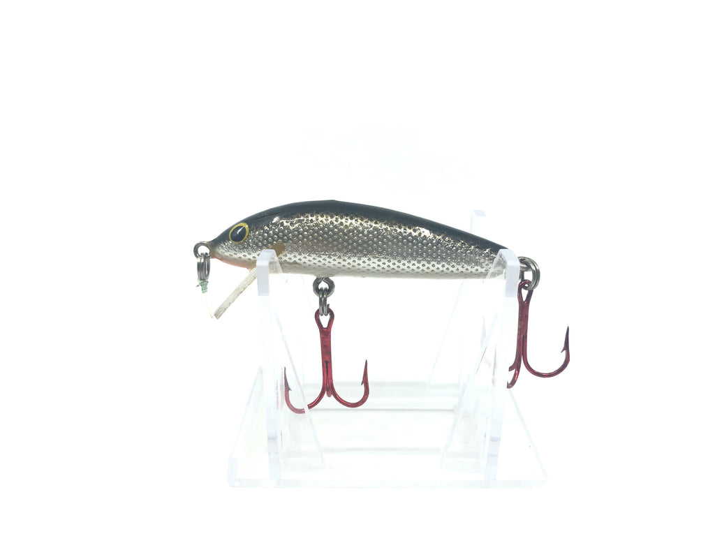 Leurre Bagley Bang-o-lure #2 Neuf - Boîte Abîmée - Pêche Carnassier
