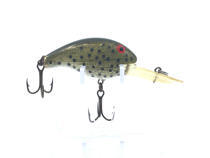 Rebel Deep Wee R Rock Bass