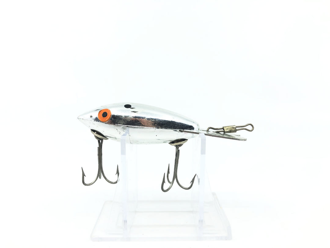 Bomber 400 Series MO Metachrome Color