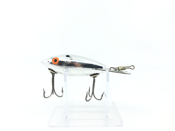 Bomber 400 Series MO Metachrome Color