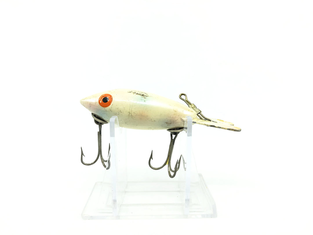 Bomber 400 Series 409 Pearl Color