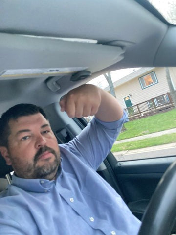 Lake of the Ozarks - Week 2 Results - John Holtz