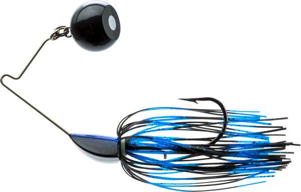 Yo-Zuri Knuckle Bait Product Review