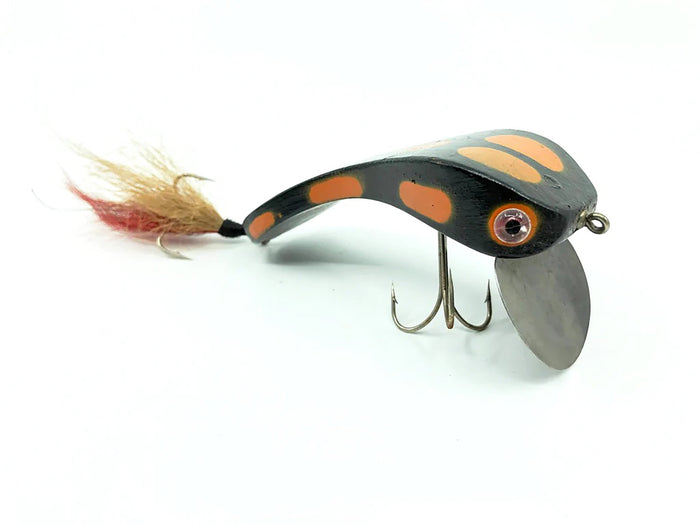 Musky Sized Catch All Lure