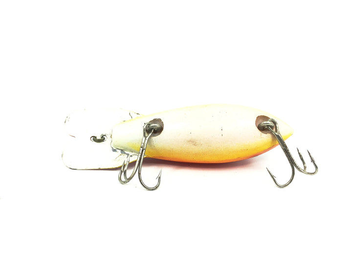 Imitation Bomber Rainbow Color