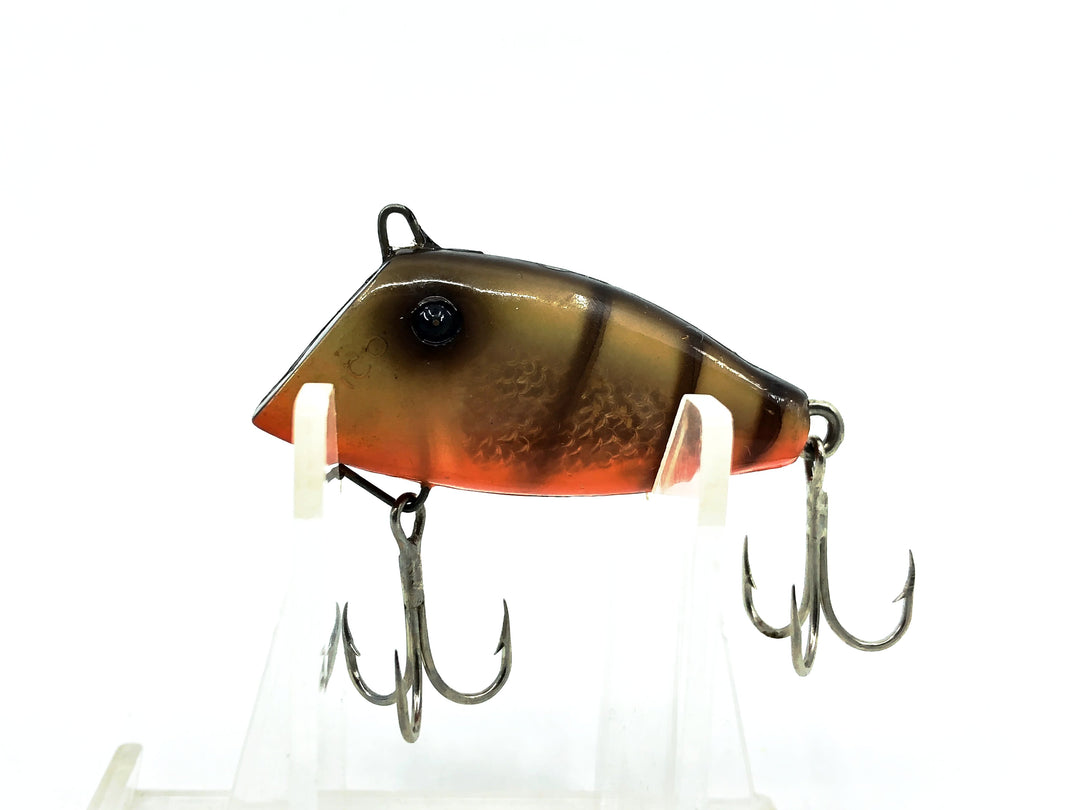 PICO Perch CHICO Series C, Crawdad Color