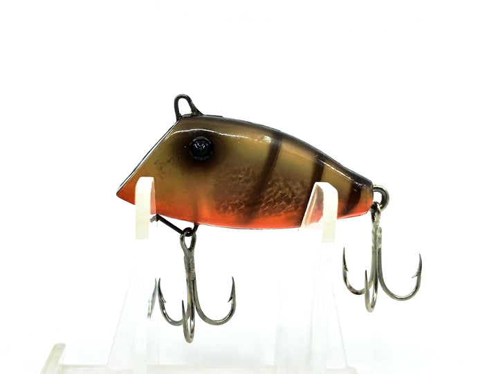 PICO Perch CHICO Series C, Crawdad Color