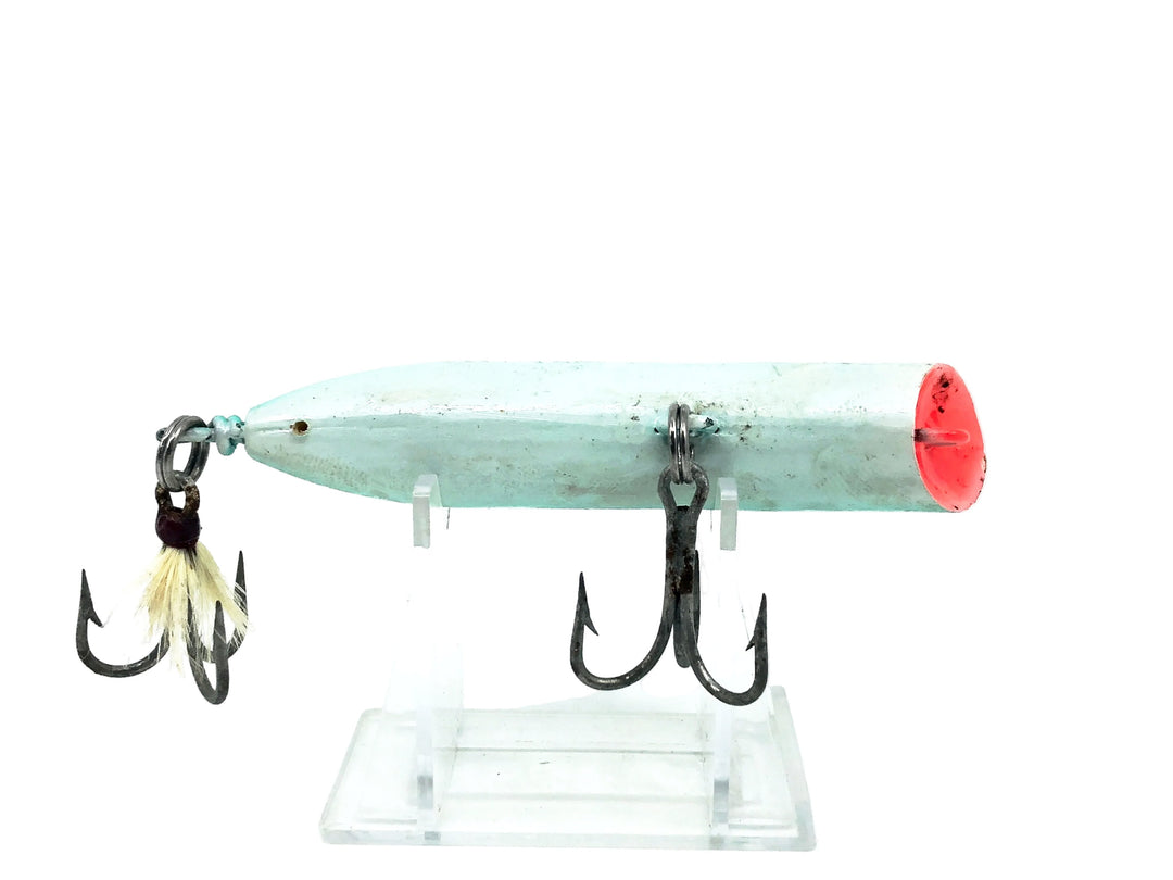 Mackerel Pencil Popper