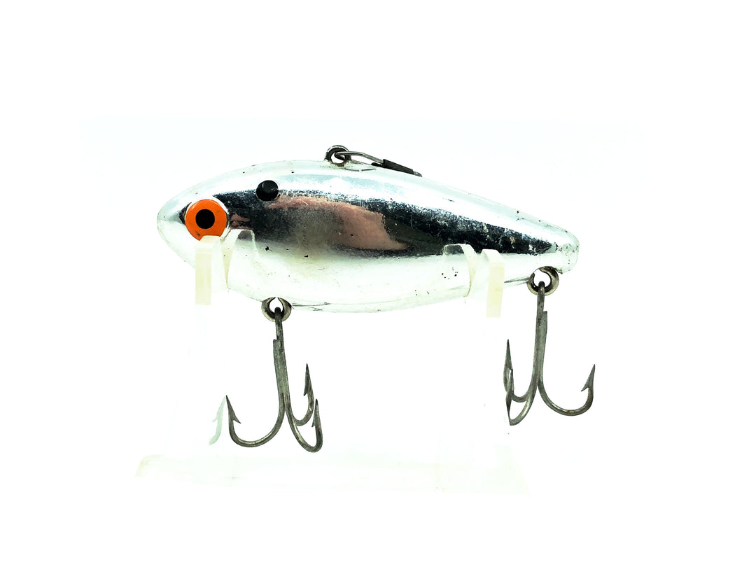Bomber Pinfish 3P, MO Metachrome Color