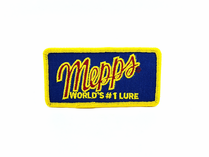 Mepps – My Bait Shop, LLC