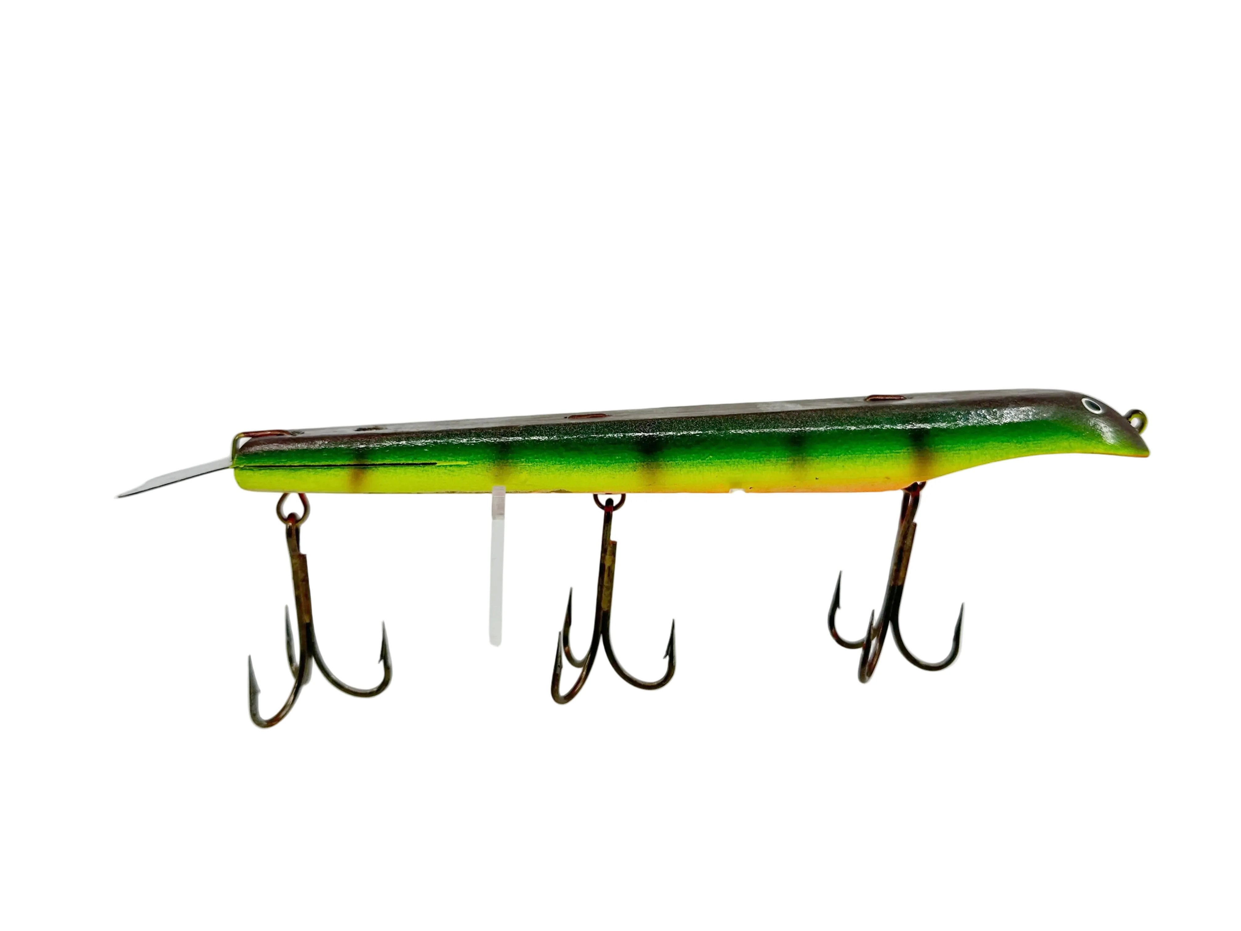 Newest Products