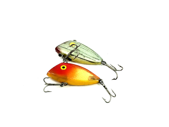 Tackle Industries. Swimming Minnow