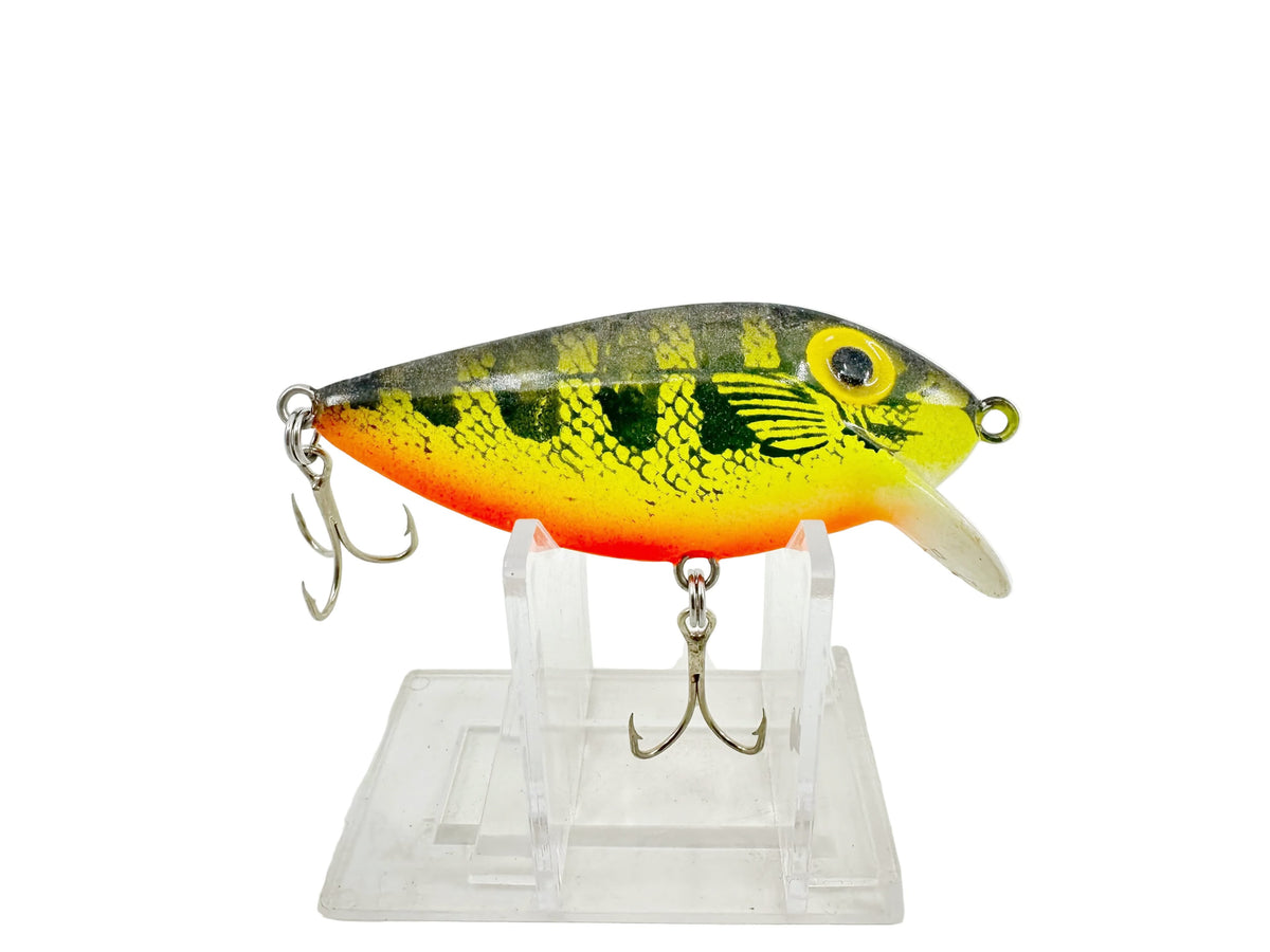 Newest Products