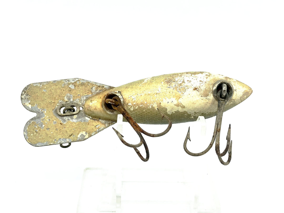 Bomber 600 Series, BB Baby Bass Color