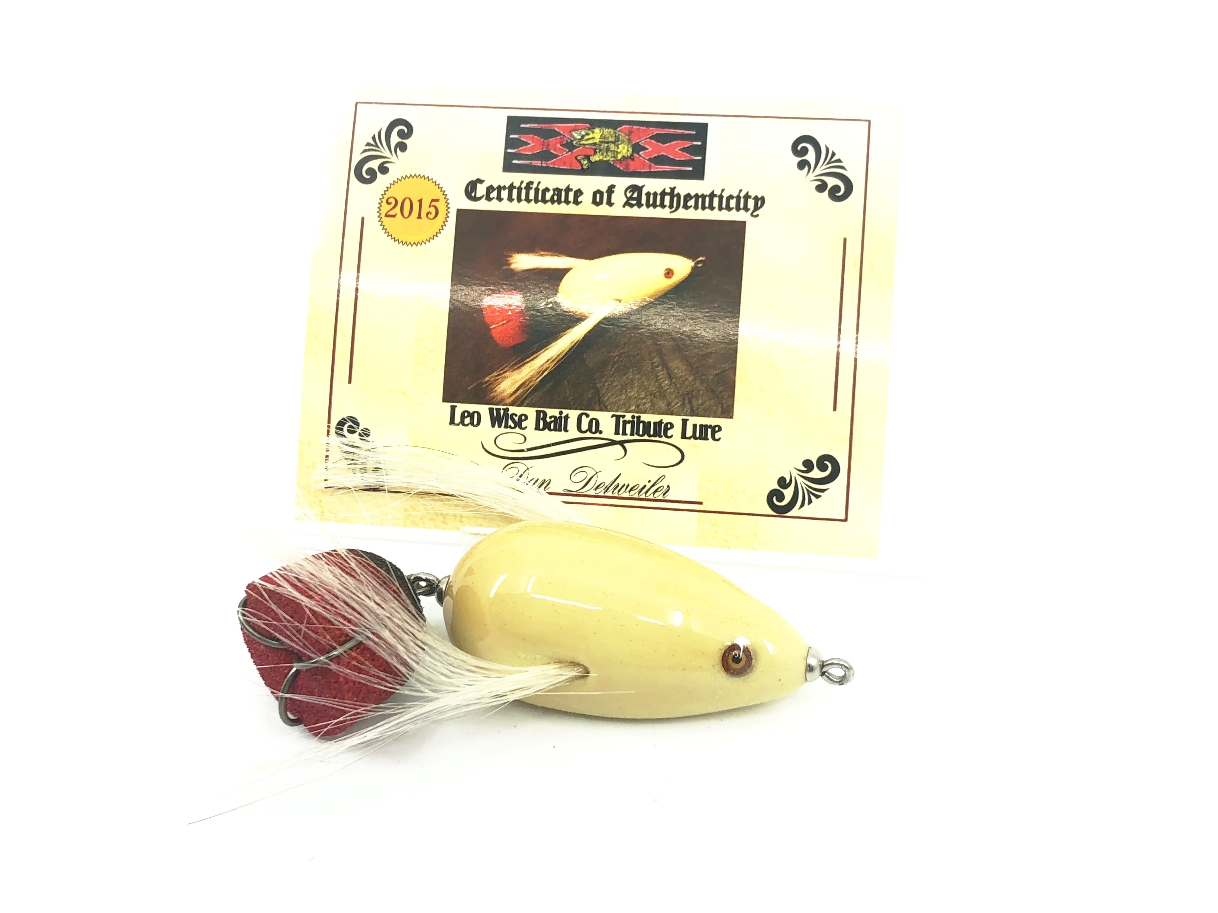 Newest Products