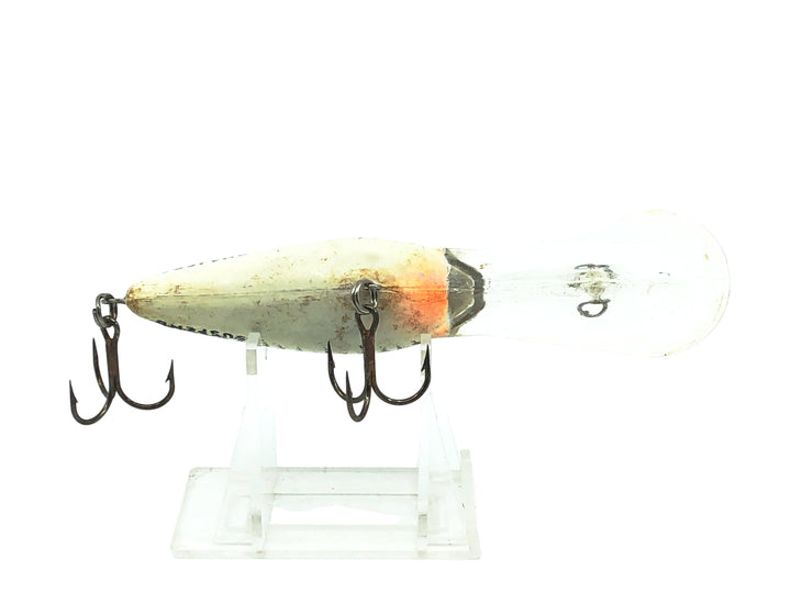 Bill Norman Suspend DD22, Baby Bass Color