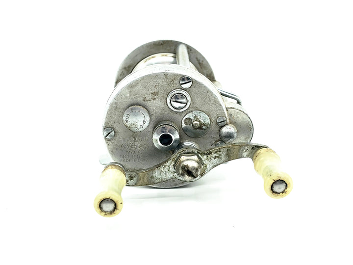 Pflueger Nobby No. 1963 Reel