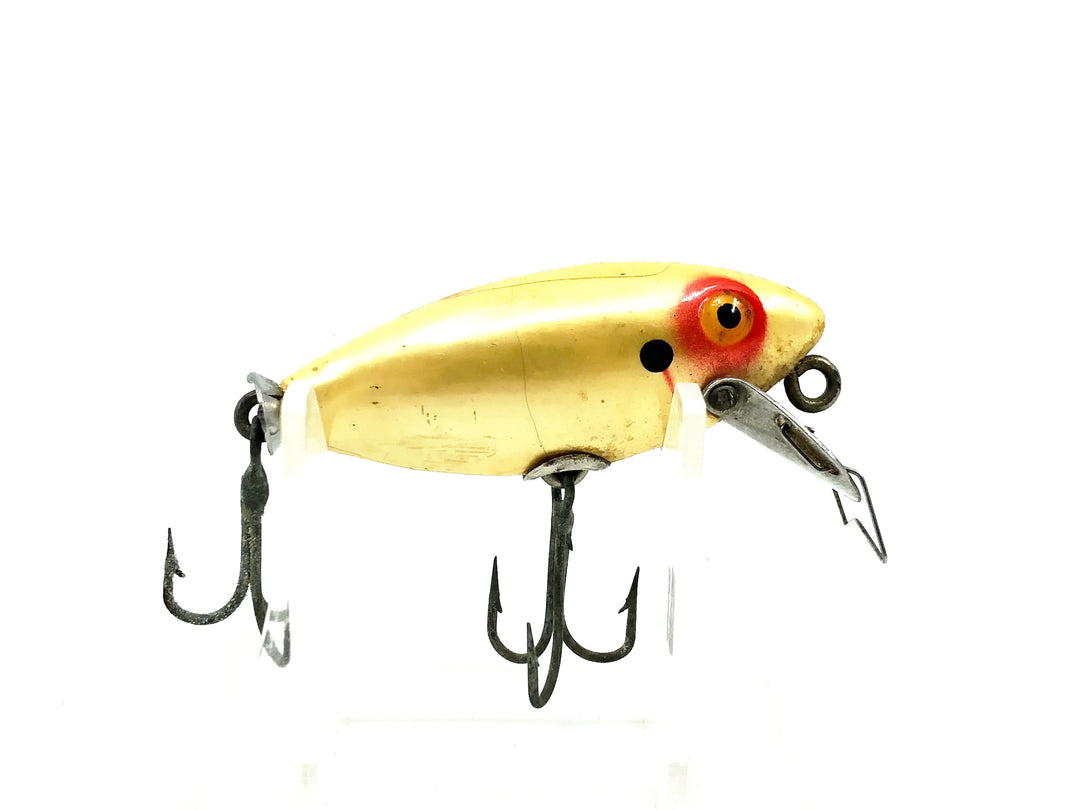 True Temper Speed Shad, Pearl Color