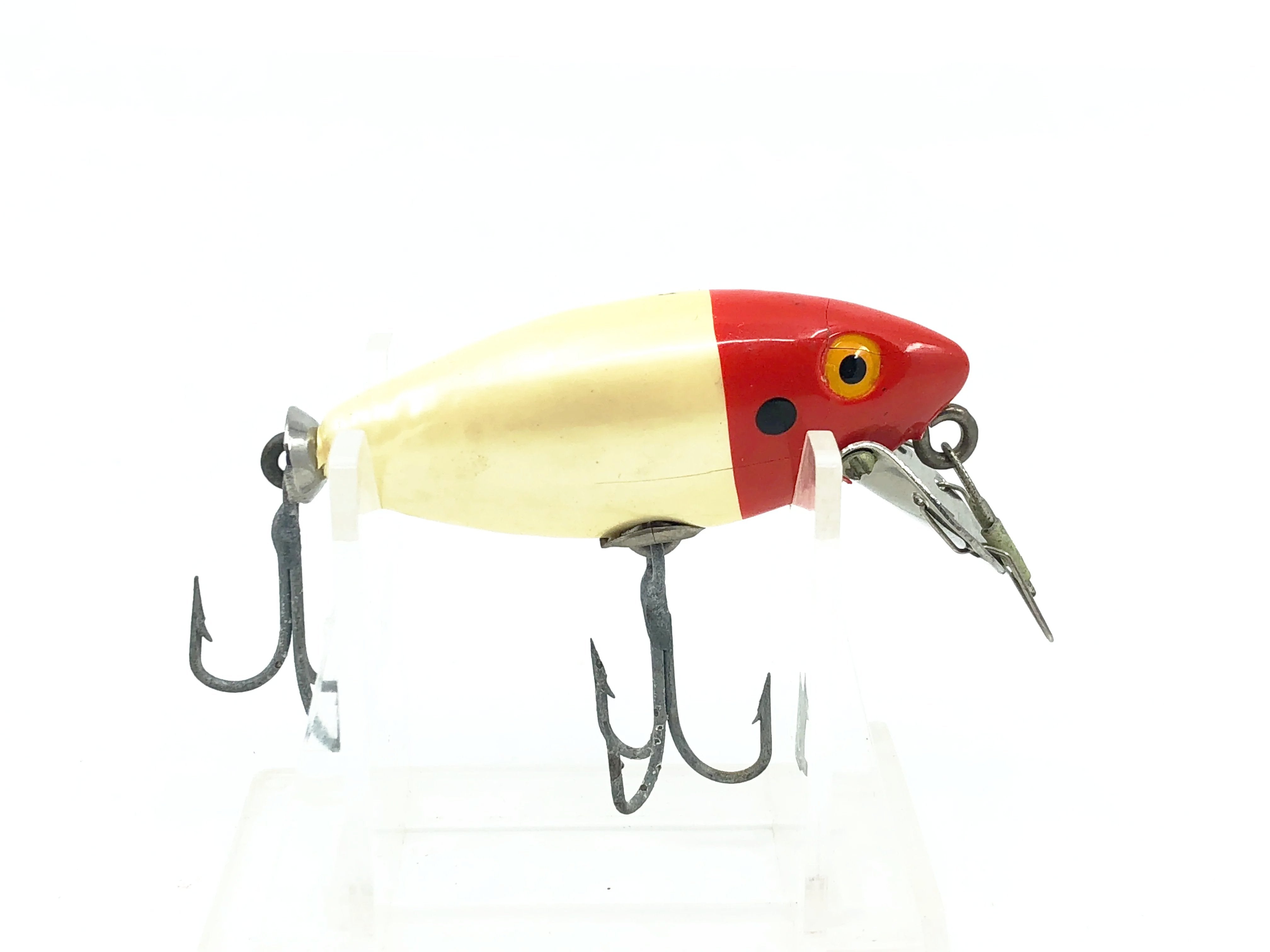 Newest Products