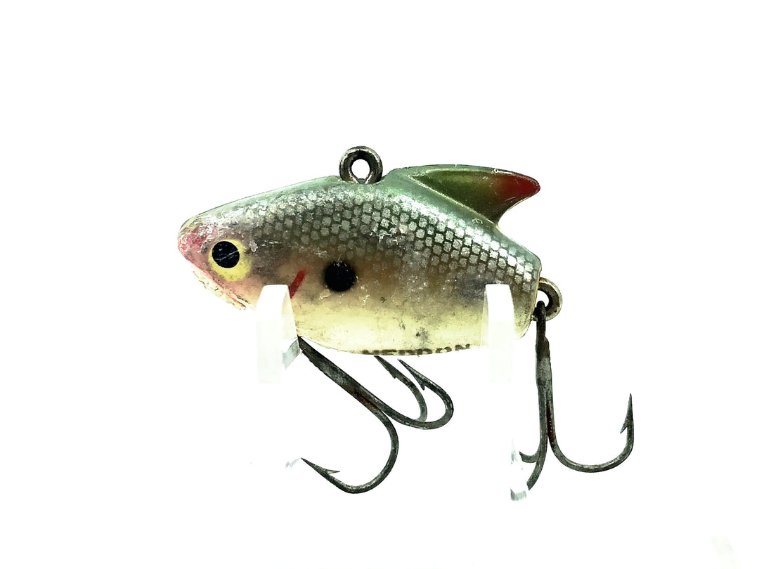 Heddon Sonic 385, SD Shad Color