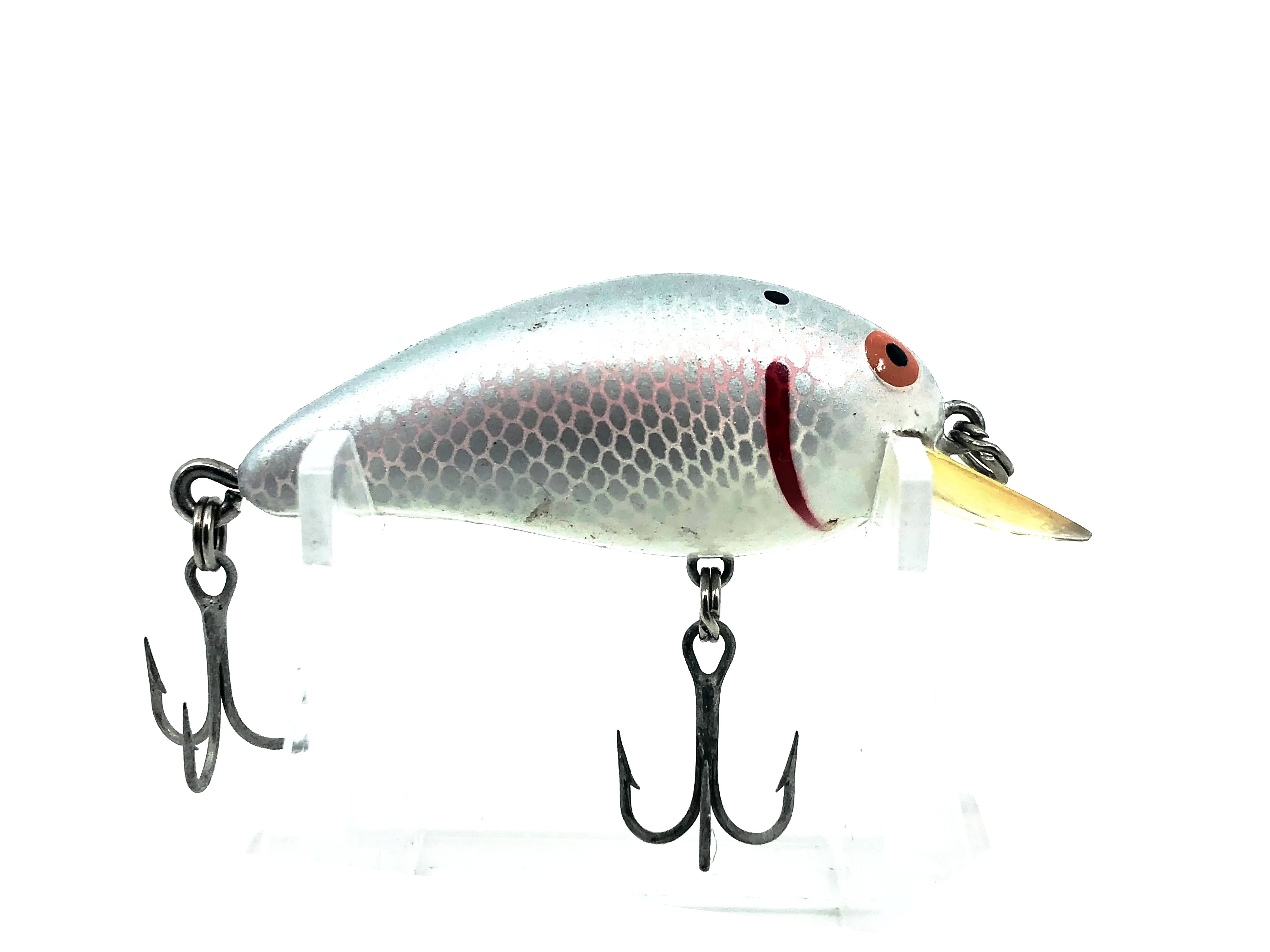Newest Products