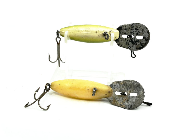 Storm Thin Fin Hot 'N Tot H Series Combo