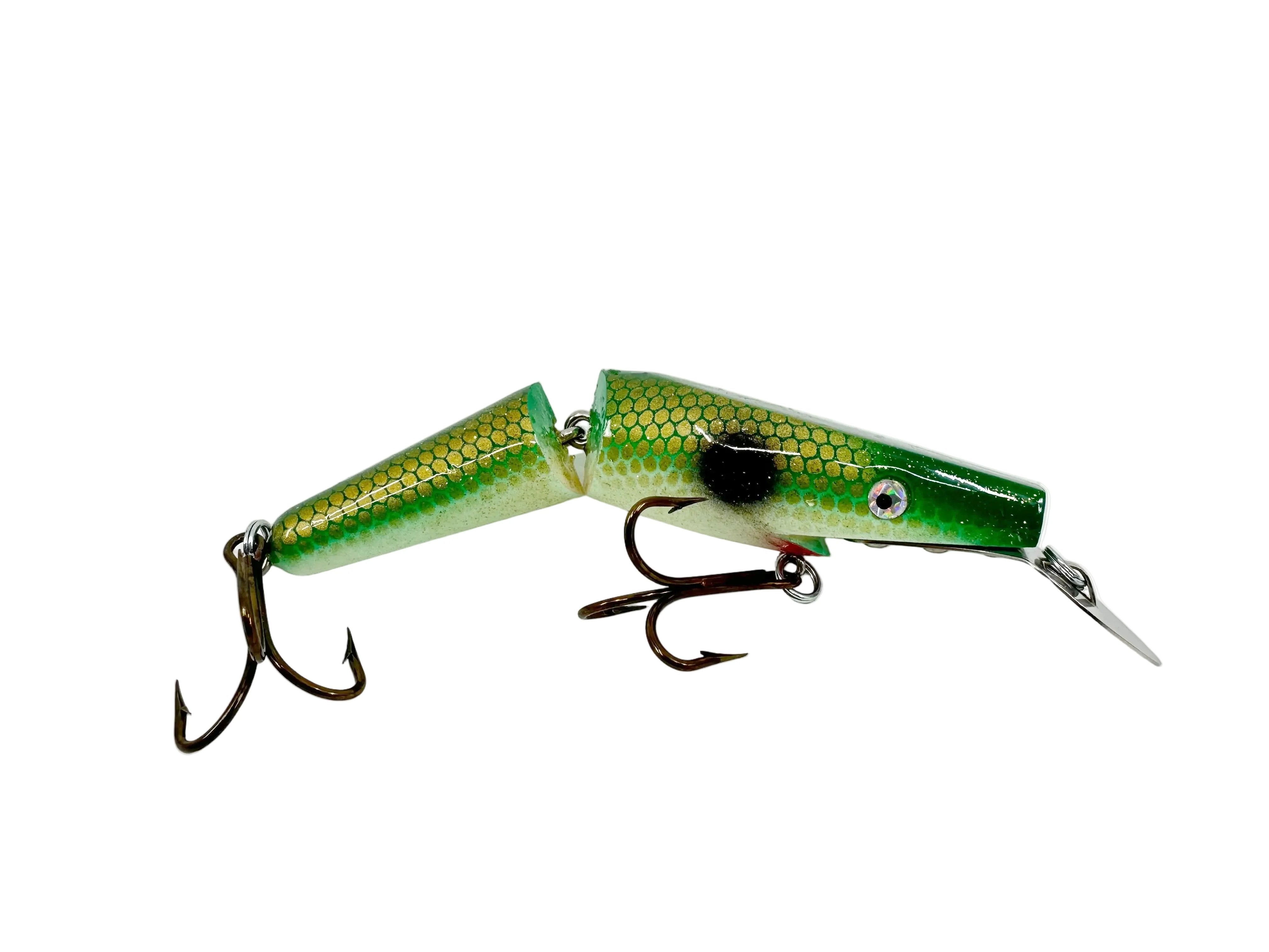 Newest Products