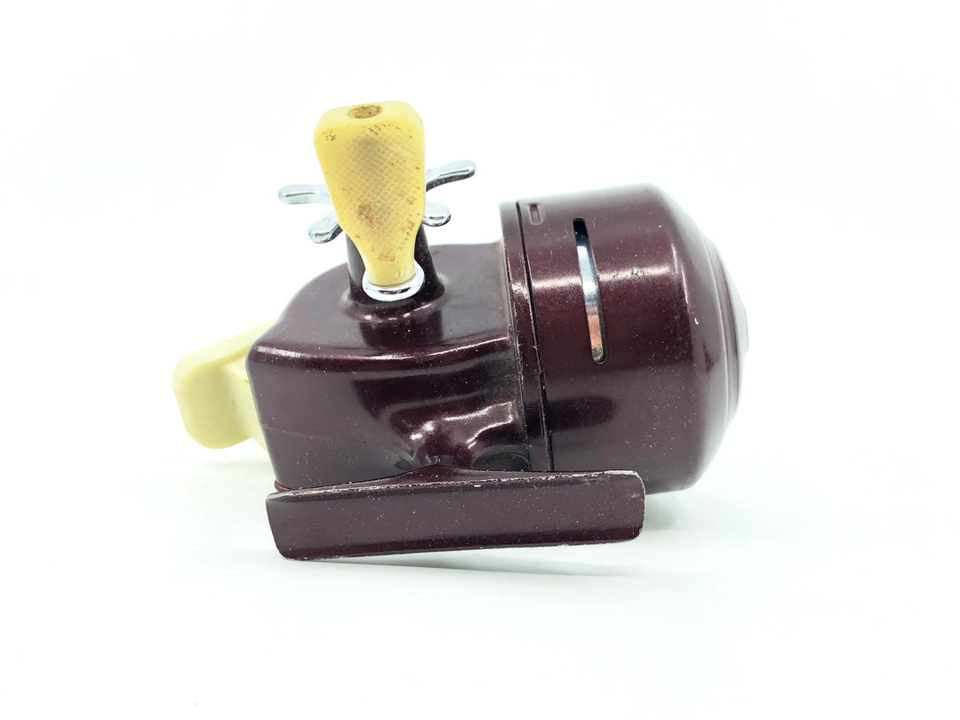 Shakespeare Wonderflyte No. 1765 Model EC