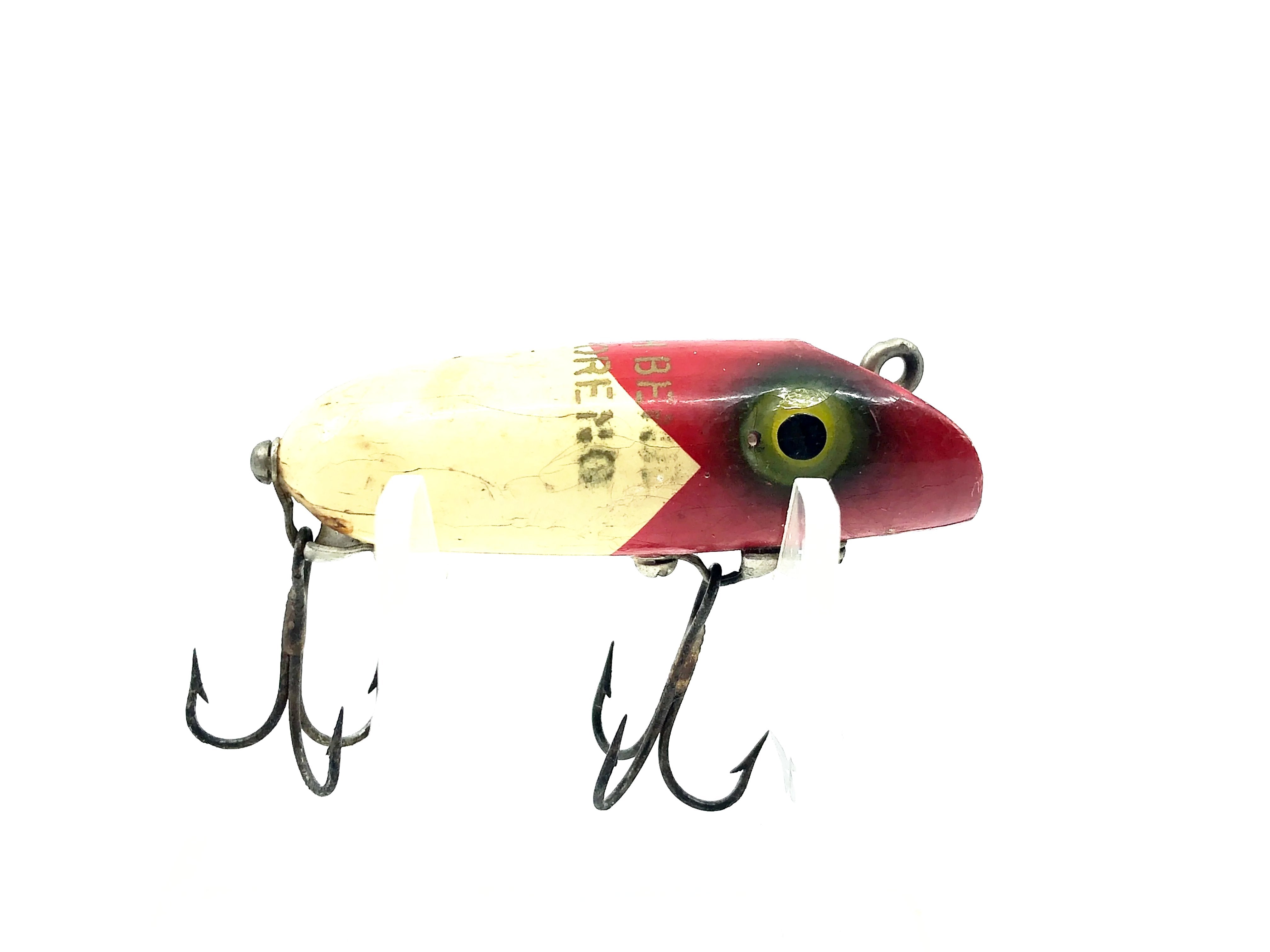 Newest Products