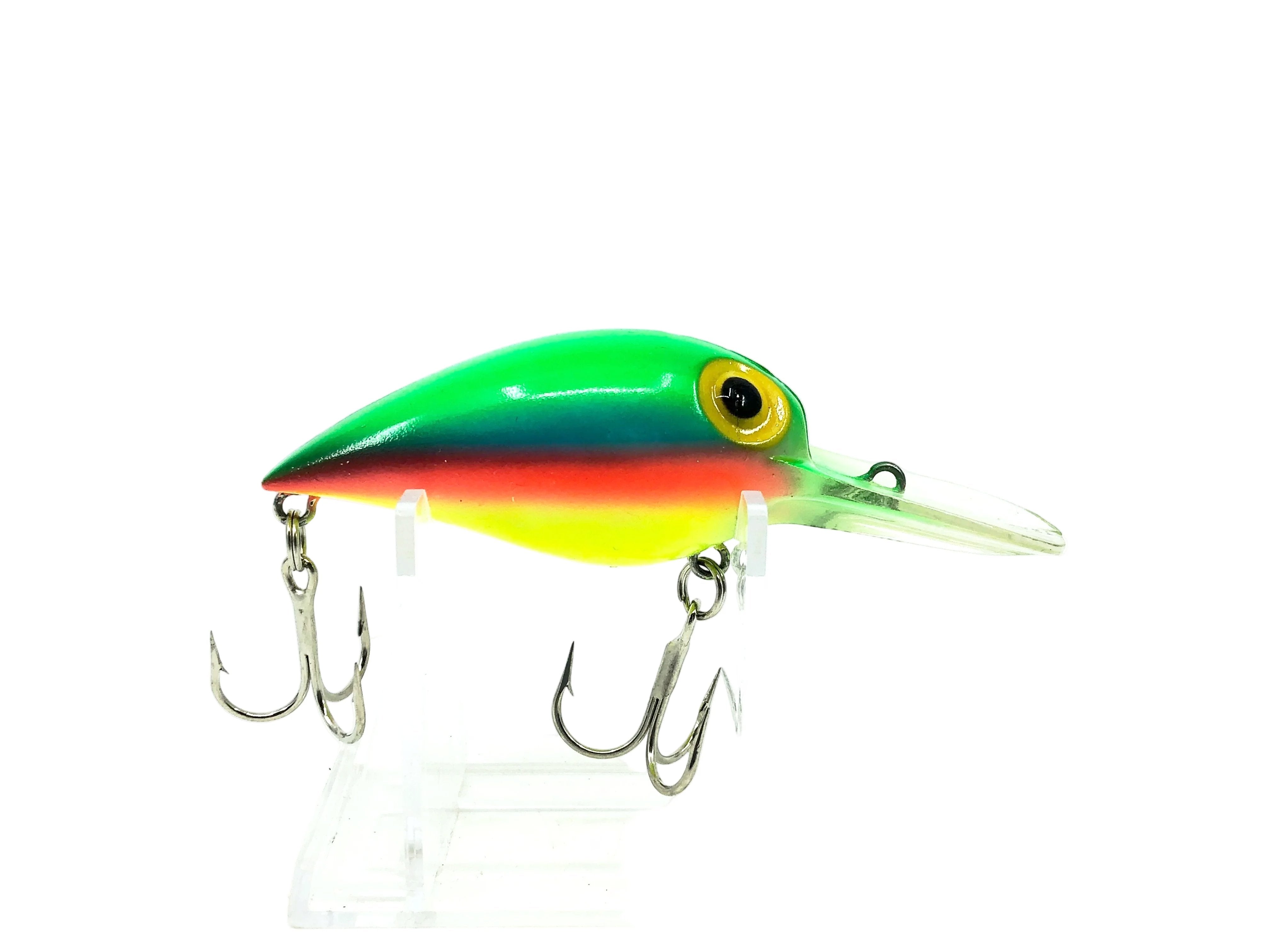 Newest Products