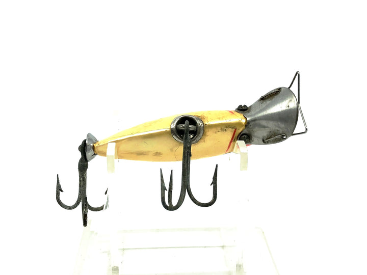 True Temper Speed Shad, Pearl Color