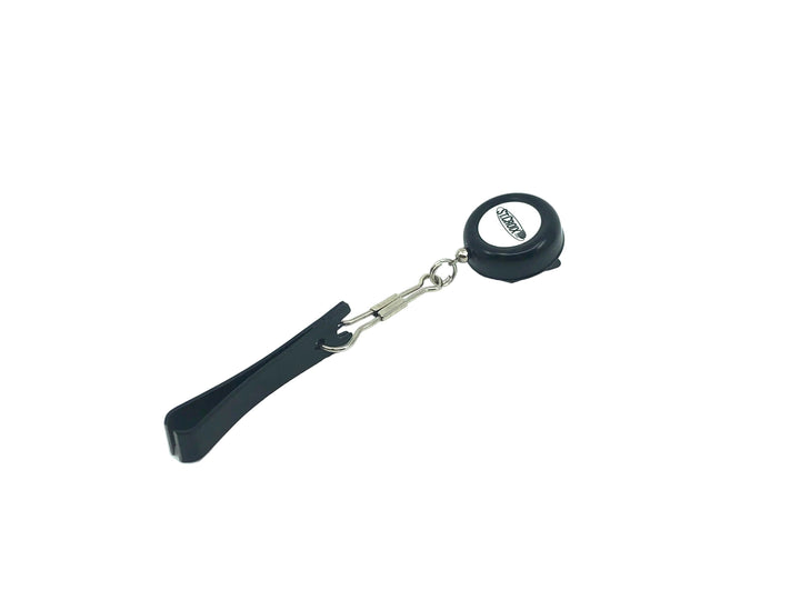 St.Croix Retractable Line Cutter Clip