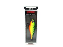 Shad Grub Cobra 7 cm Jig Head 12 gramas