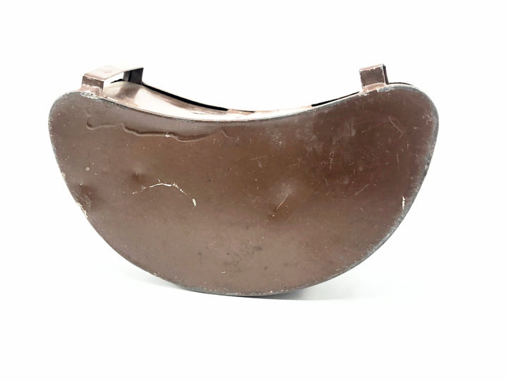 Shakespeare Metal Belt Bait Box