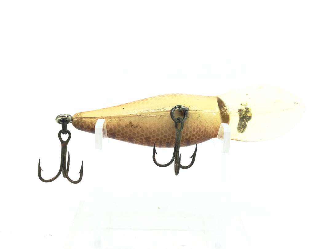 Bomber Model A 6A, SM Smallmouth Color