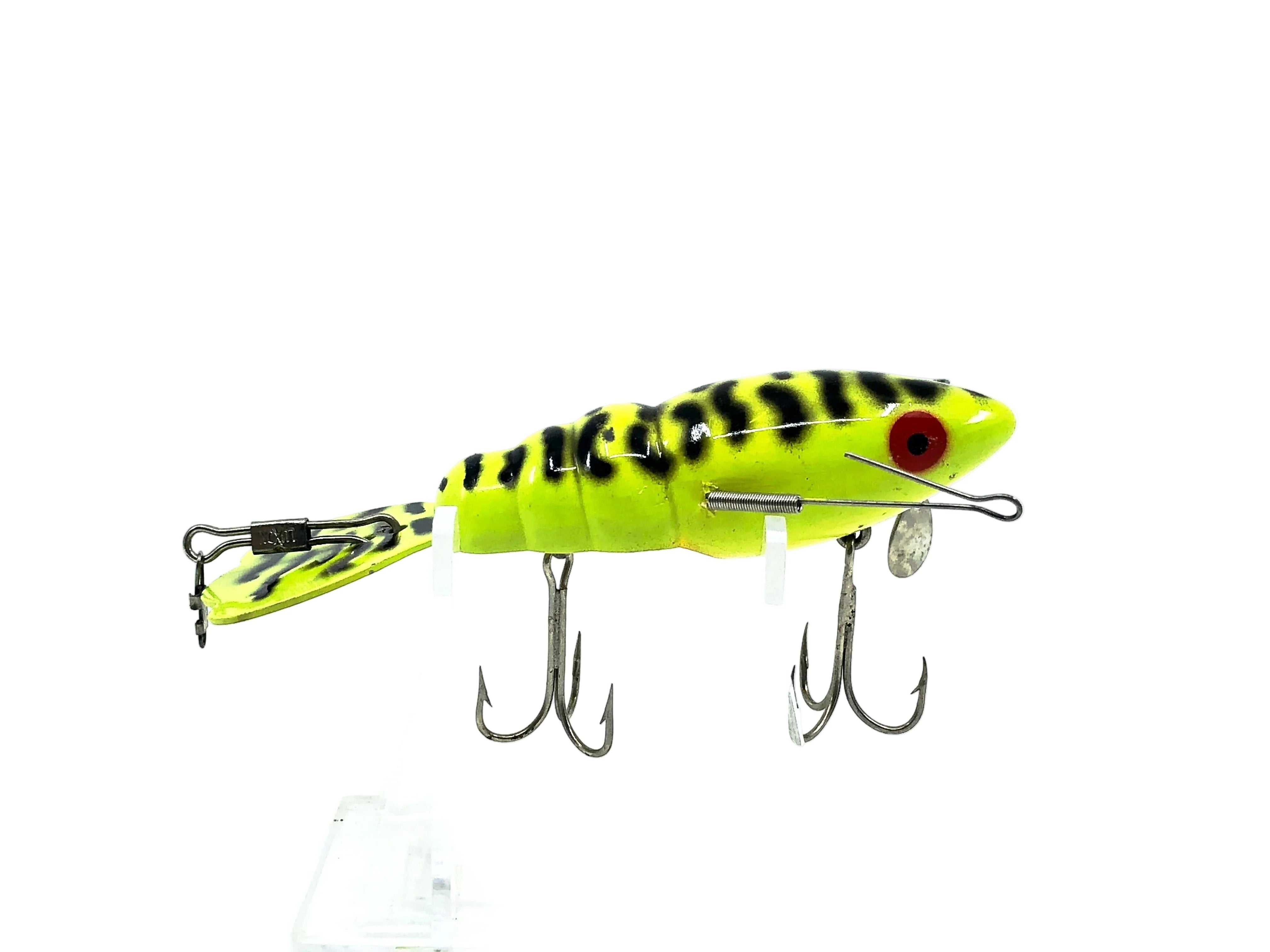 Newest Products