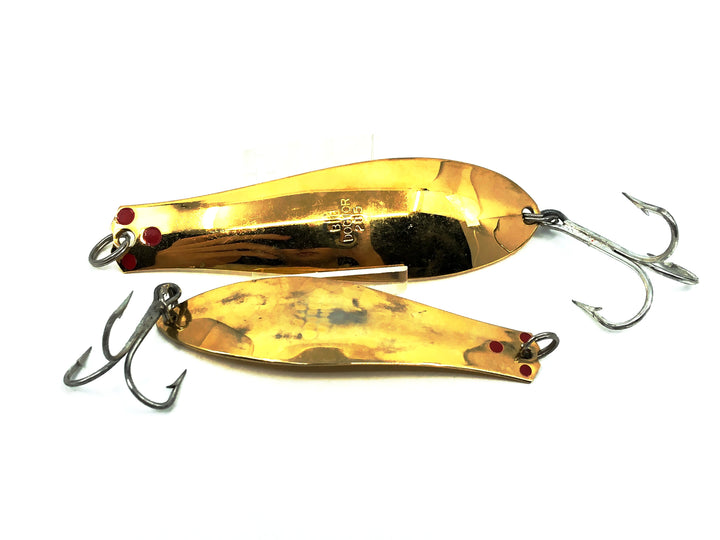 Doctor Spoon Combo Pack