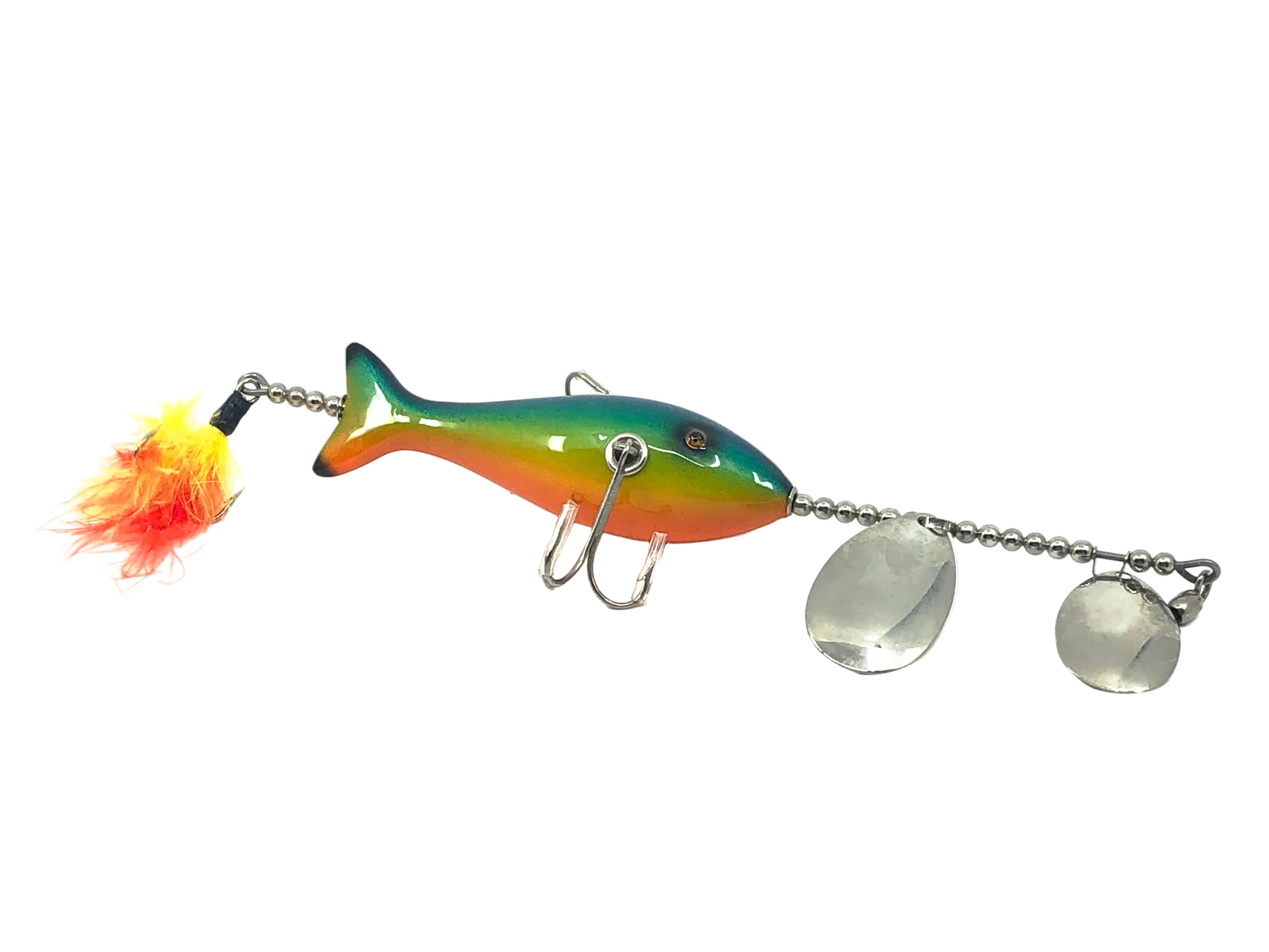Newest Products