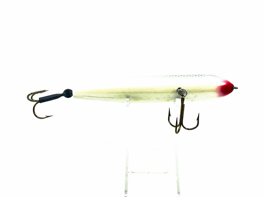 Hi-Fin Skywalker, #05 Shiner Color