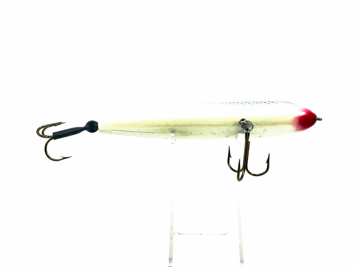 Hi-Fin Skywalker, #05 Shiner Color