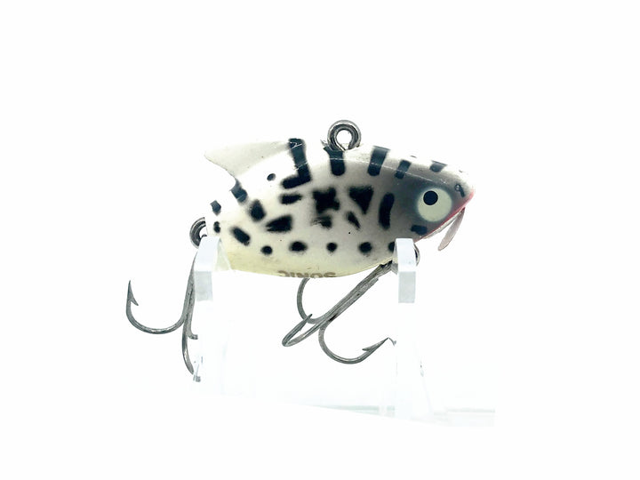 Heddon Sonic 385, CD Coachdog Color