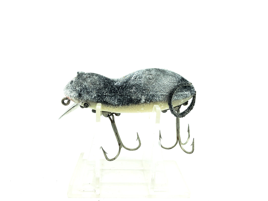 Heddon Meadow Mouse BLM Black Mouse