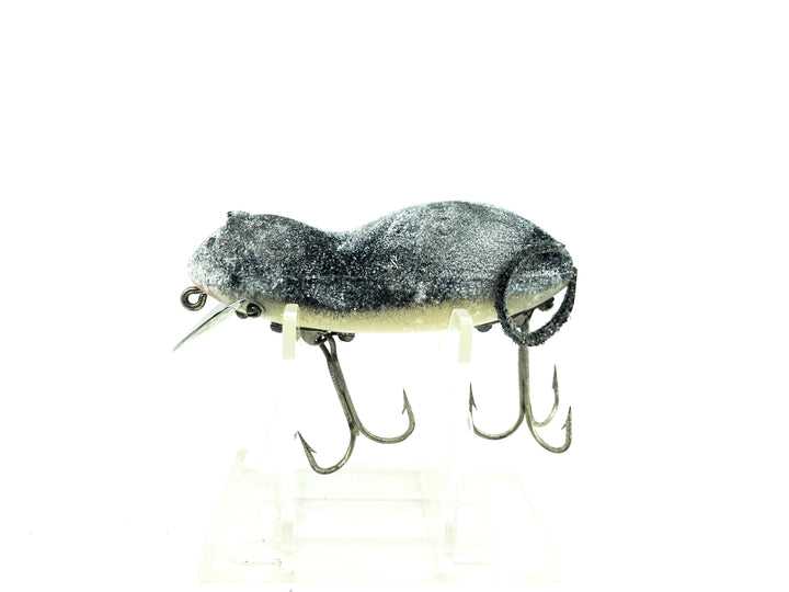 Heddon Meadow Mouse BLM Black Mouse