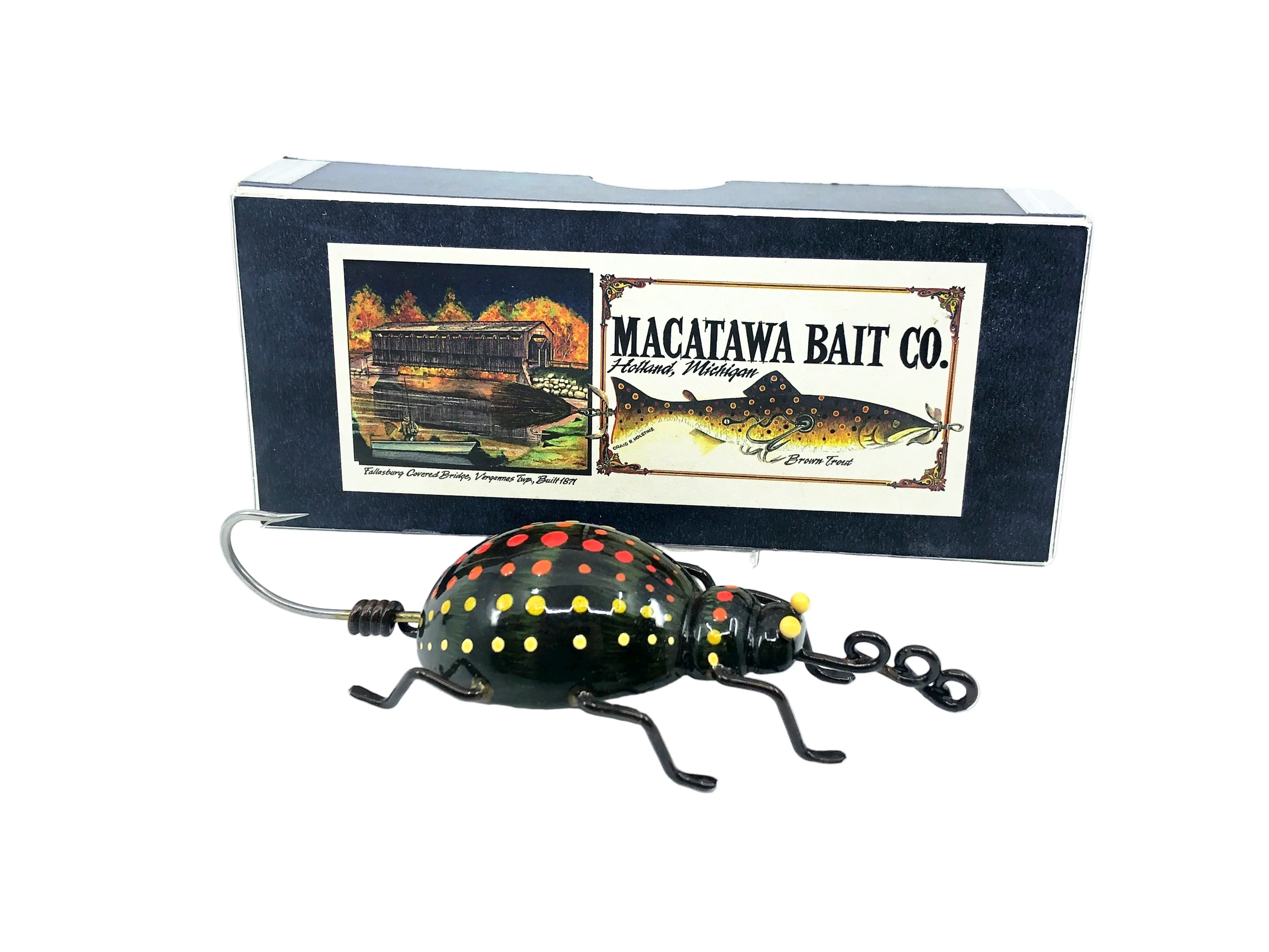 Newest Products