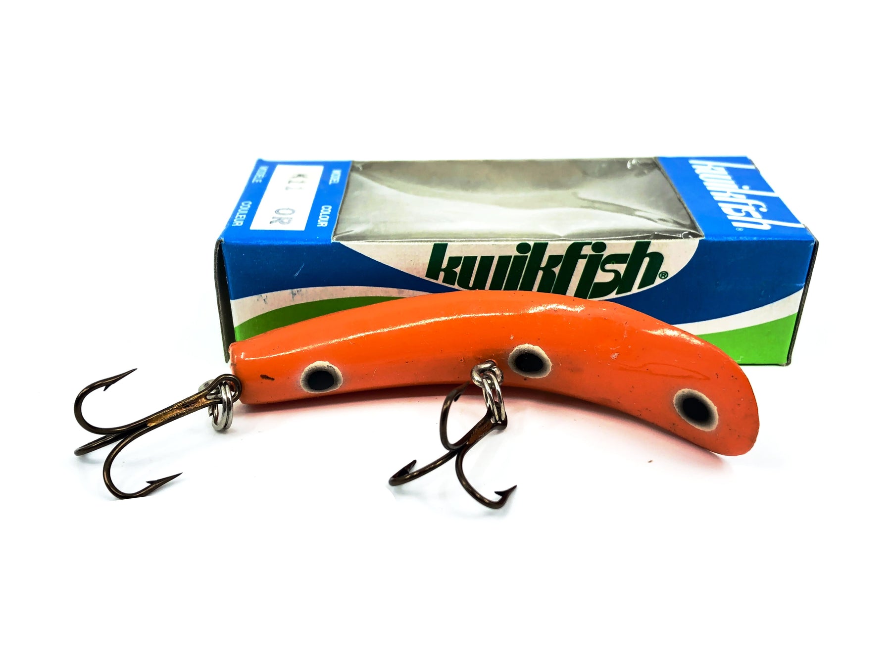 Prosecc HO HO HO - Large Christmas Jute Shop - Folksy, Fishing Themed Tote Bag - Foto 3