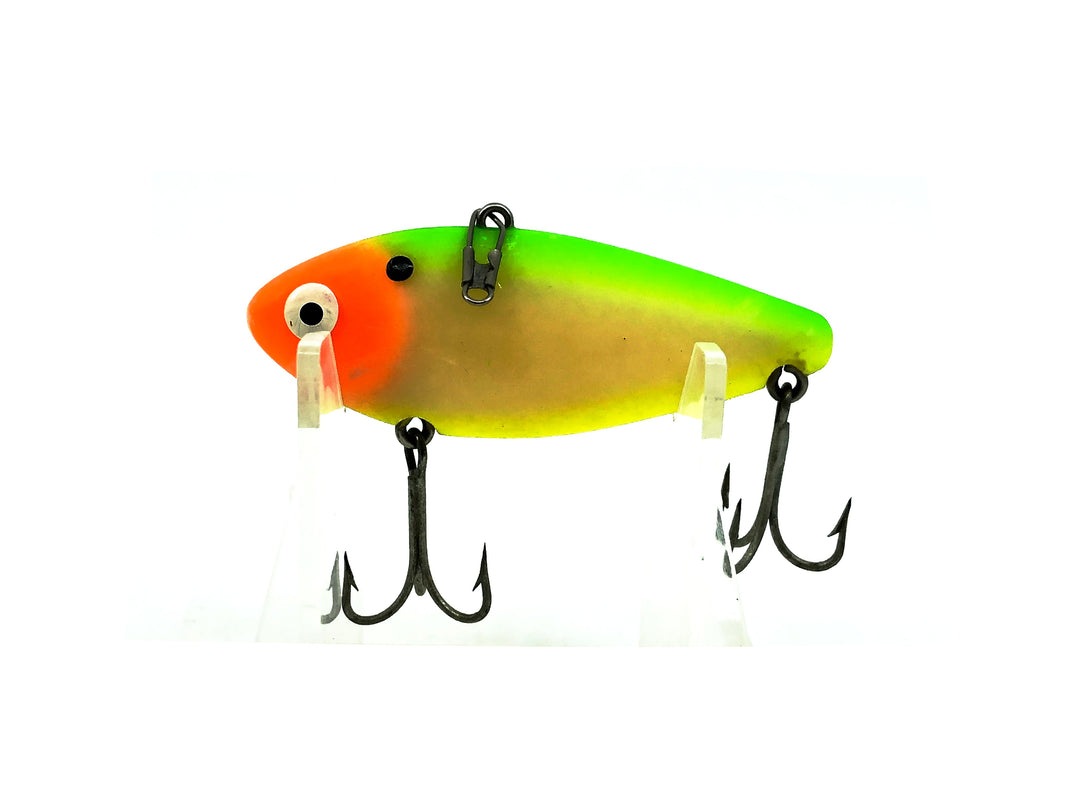 Bomber Pinfish 3P, FM Fluorescent Miss Color