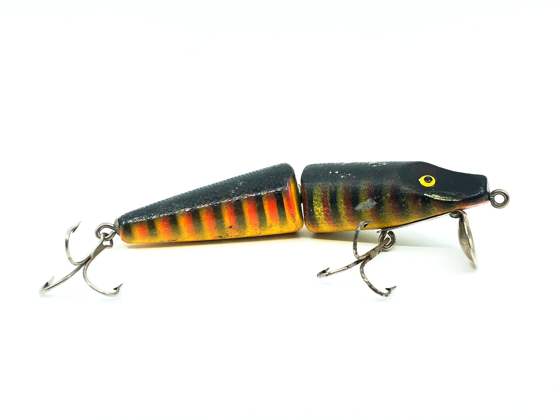 Leurre de pêche souple en forme de crabe de 10 cm et 30 g, appât artificiel Leurre de pêche souple en forme de crabe de 10 cm et 30 g, appât artificiel
